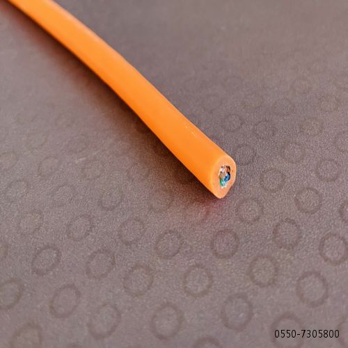 亚洲国产熟妇无码日韩