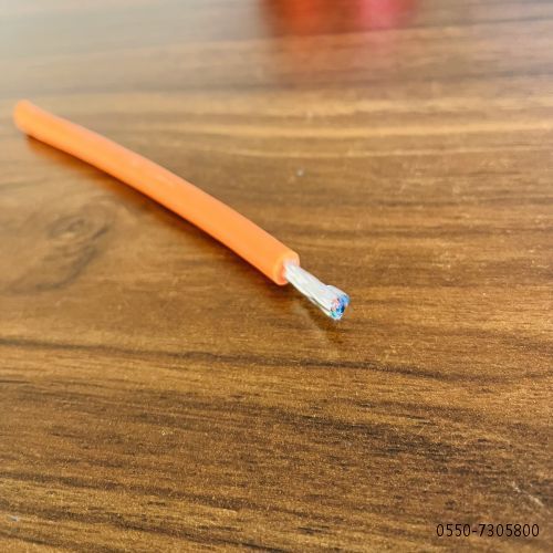 亚洲国产熟妇无码日韩