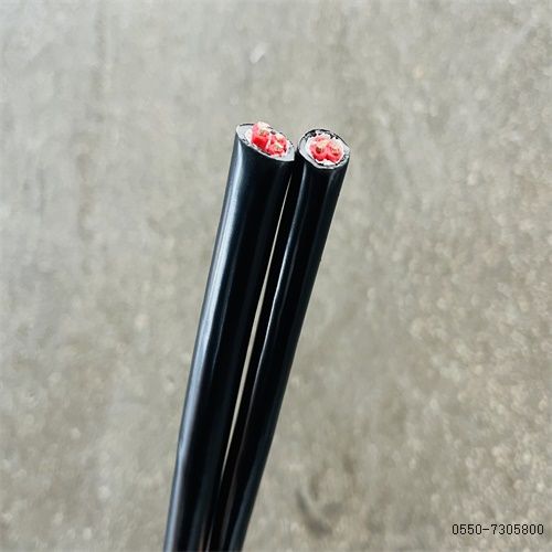 亚洲国产熟妇无码日韩