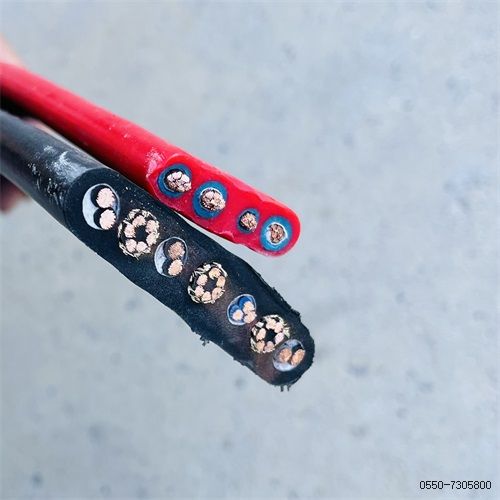 亚洲国产熟妇无码日韩