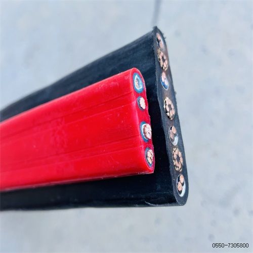 亚洲国产熟妇无码日韩