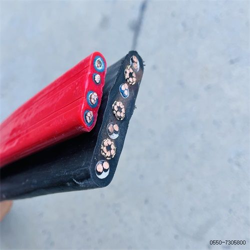 亚洲国产熟妇无码日韩