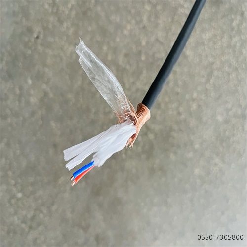 亚洲国产熟妇无码日韩