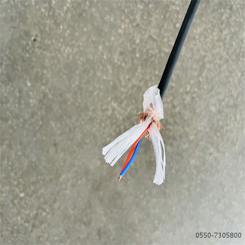 亚洲国产熟妇无码日韩