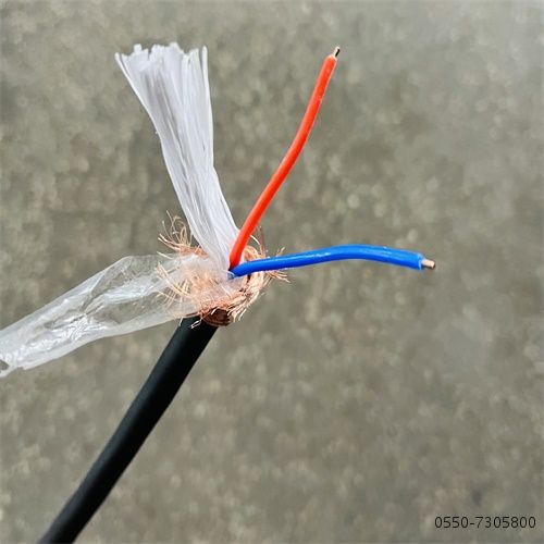 亚洲国产熟妇无码日韩