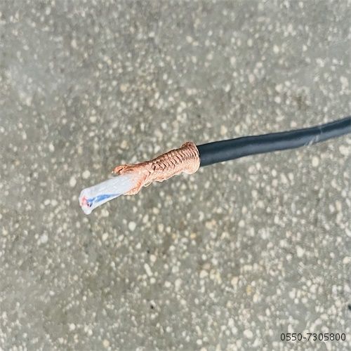 亚洲国产熟妇无码日韩