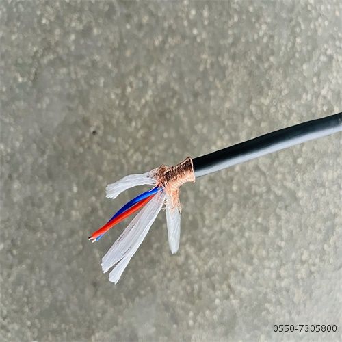 亚洲国产熟妇无码日韩