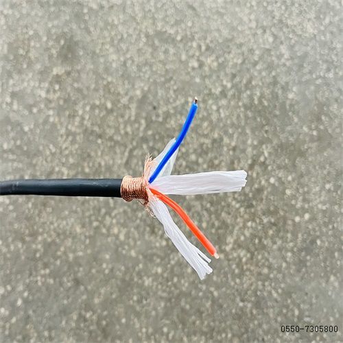 亚洲国产熟妇无码日韩