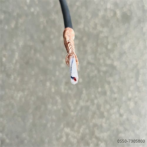 亚洲国产熟妇无码日韩