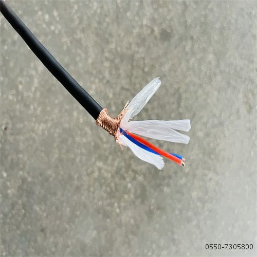 亚洲国产熟妇无码日韩