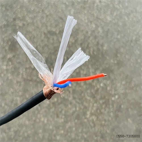 亚洲国产熟妇无码日韩