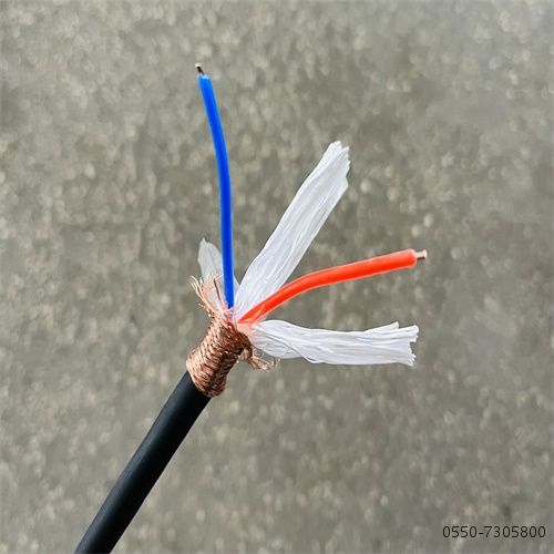 亚洲国产熟妇无码日韩