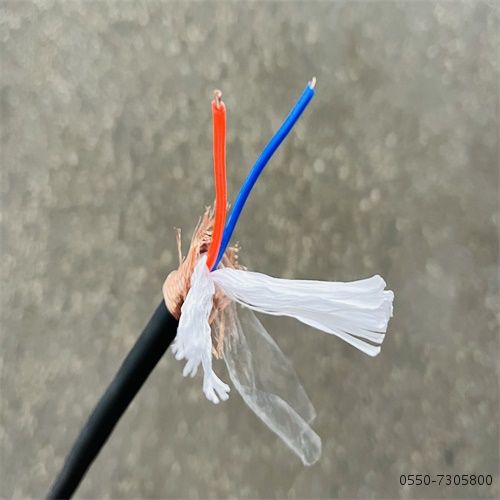 亚洲国产熟妇无码日韩