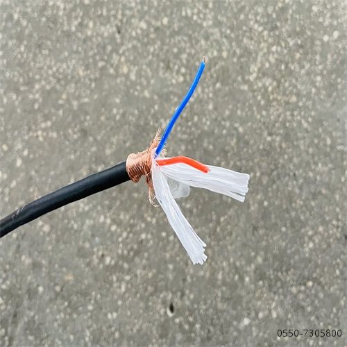 亚洲国产熟妇无码日韩