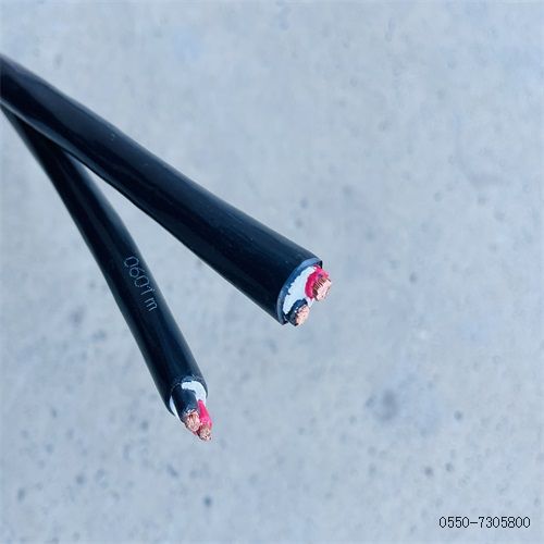 亚洲国产熟妇无码日韩