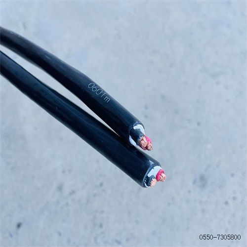 亚洲国产熟妇无码日韩