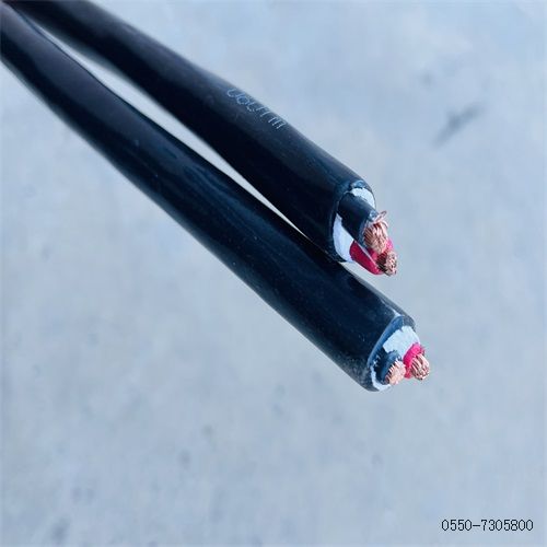 亚洲国产熟妇无码日韩