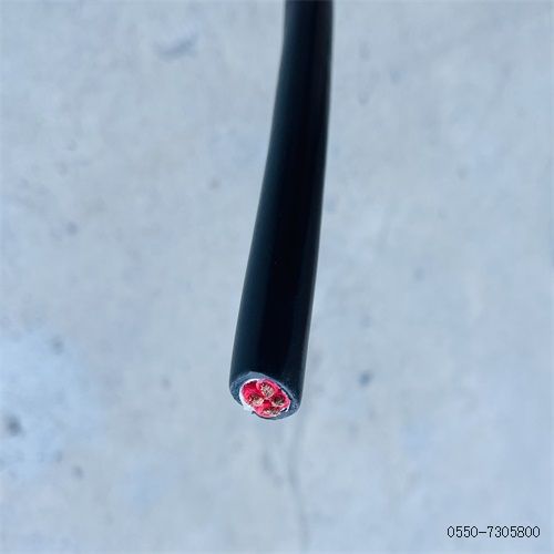 亚洲国产熟妇无码日韩