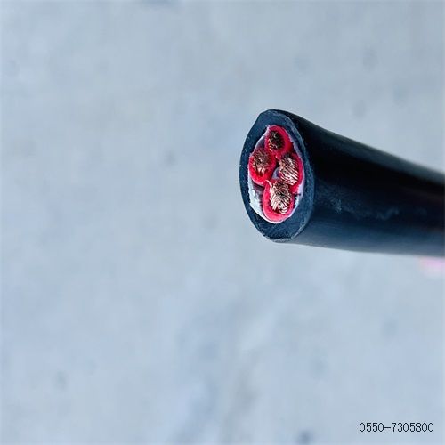 亚洲国产熟妇无码日韩