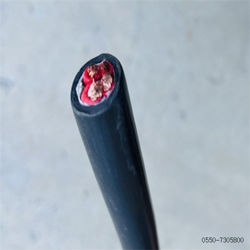 亚洲国产熟妇无码日韩