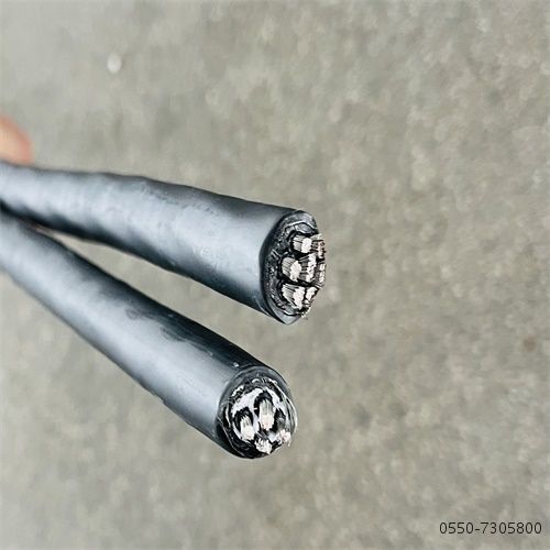 亚洲国产熟妇无码日韩