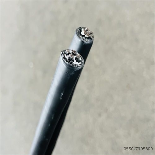 亚洲国产熟妇无码日韩