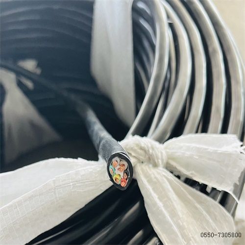 亚洲国产熟妇无码日韩