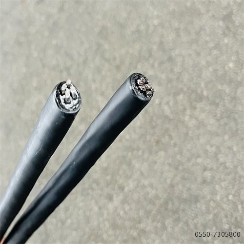 亚洲国产熟妇无码日韩