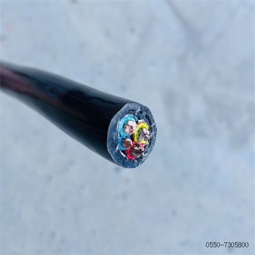 亚洲国产熟妇无码日韩