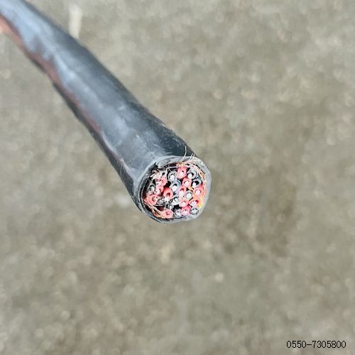 亚洲国产熟妇无码日韩