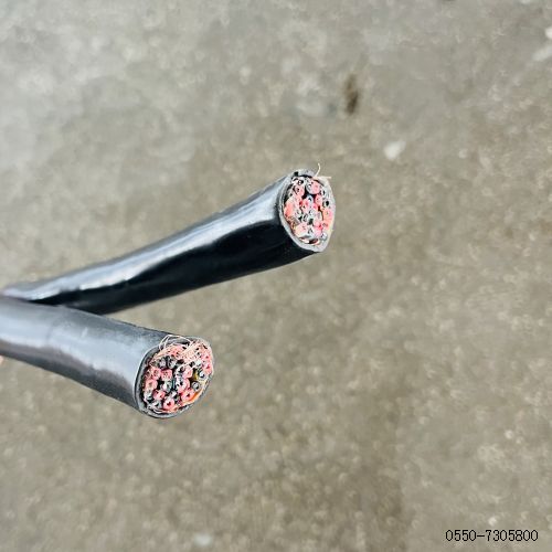 亚洲国产熟妇无码日韩