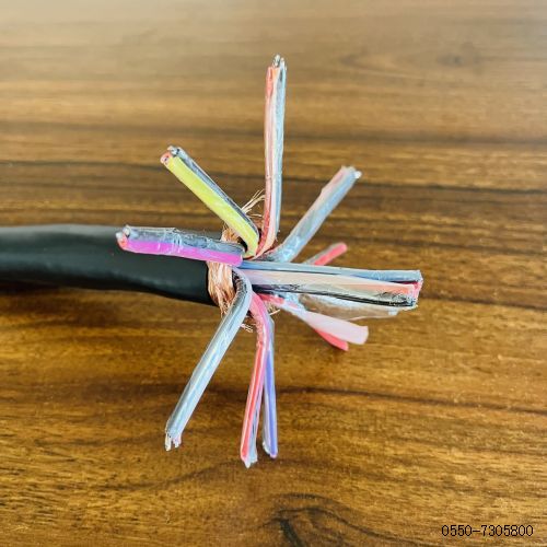 亚洲国产熟妇无码日韩