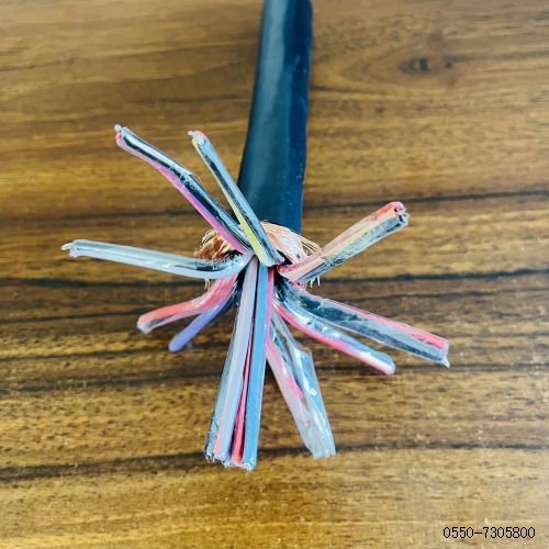 亚洲国产熟妇无码日韩