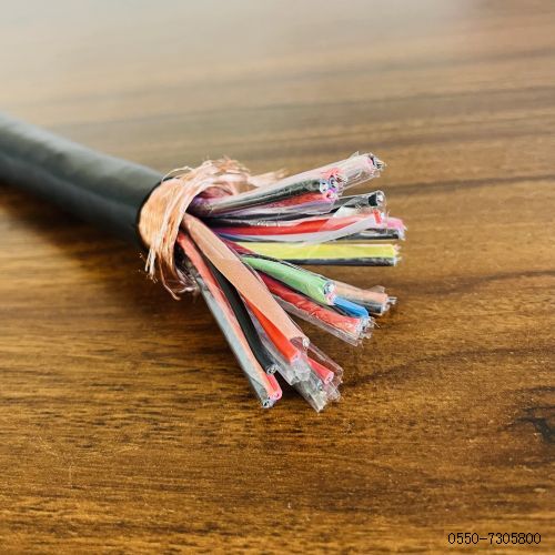 亚洲国产熟妇无码日韩