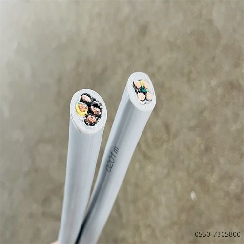 亚洲国产熟妇无码日韩