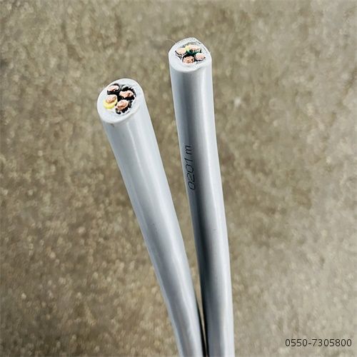 亚洲国产熟妇无码日韩