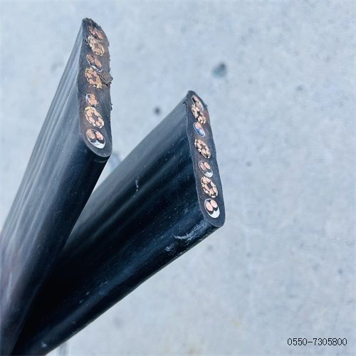 亚洲国产熟妇无码日韩