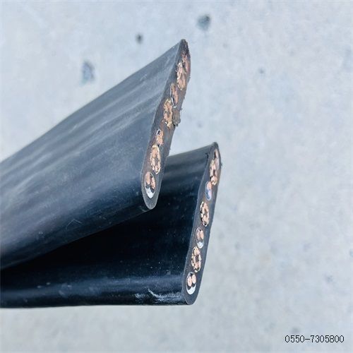 亚洲国产熟妇无码日韩