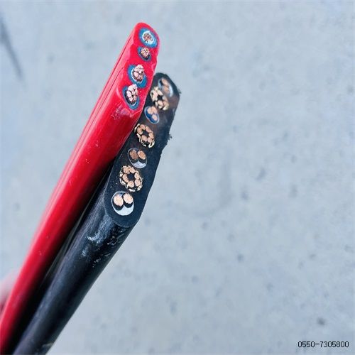 亚洲国产熟妇无码日韩