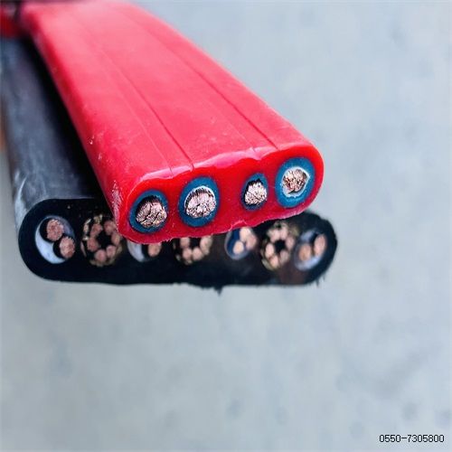 亚洲国产熟妇无码日韩