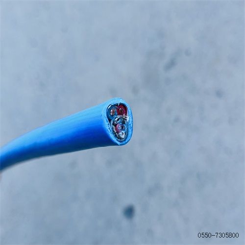 亚洲国产熟妇无码日韩