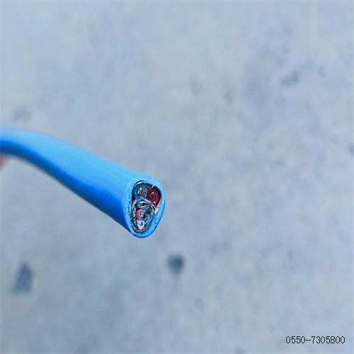 亚洲国产熟妇无码日韩