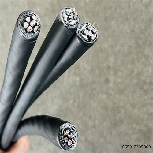 亚洲国产熟妇无码日韩