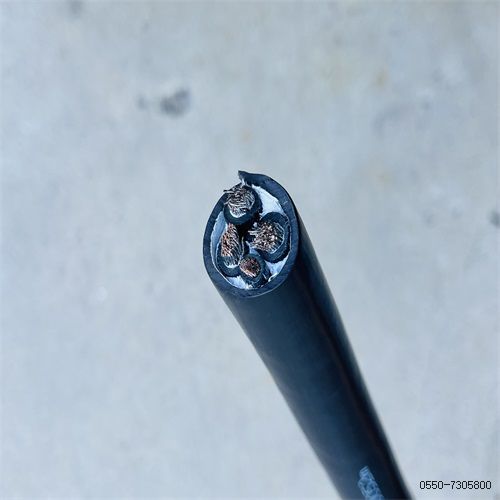 亚洲国产熟妇无码日韩