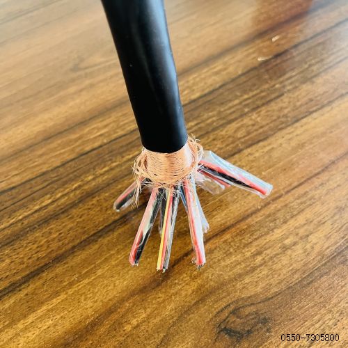 亚洲国产熟妇无码日韩