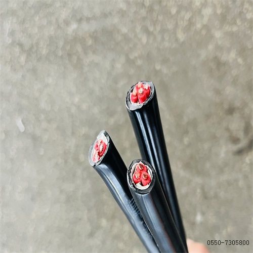 亚洲国产熟妇无码日韩