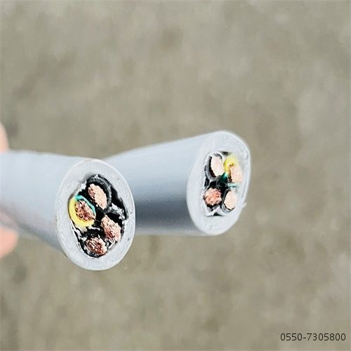 亚洲国产熟妇无码日韩