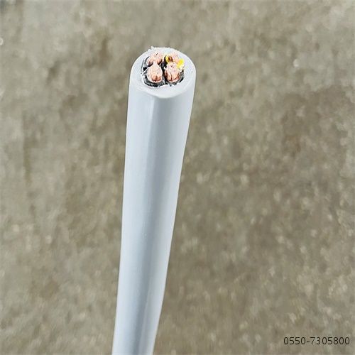 亚洲国产熟妇无码日韩