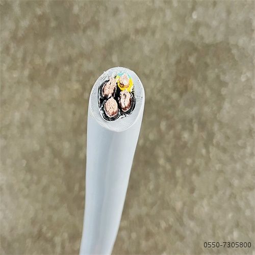 亚洲国产熟妇无码日韩