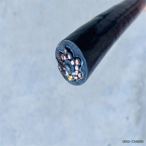 亚洲国产熟妇无码日韩